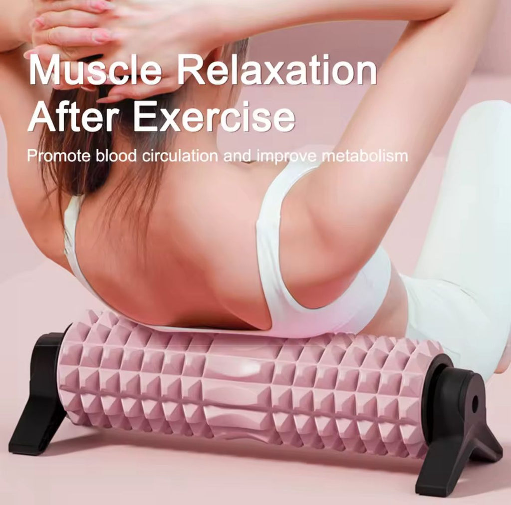 Muscle Relax Roller