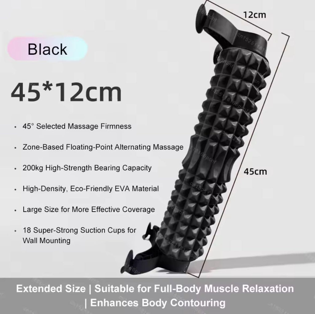 Muscle Relax Roller