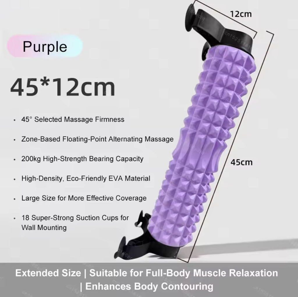 Muscle Relax Roller