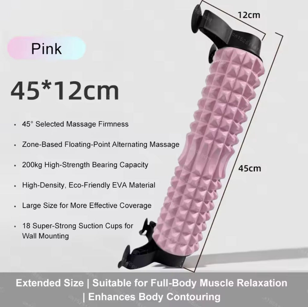 Muscle Relax Roller
