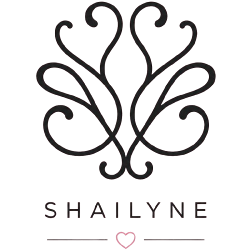 Shailyne